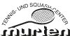 TSC Murten Logo