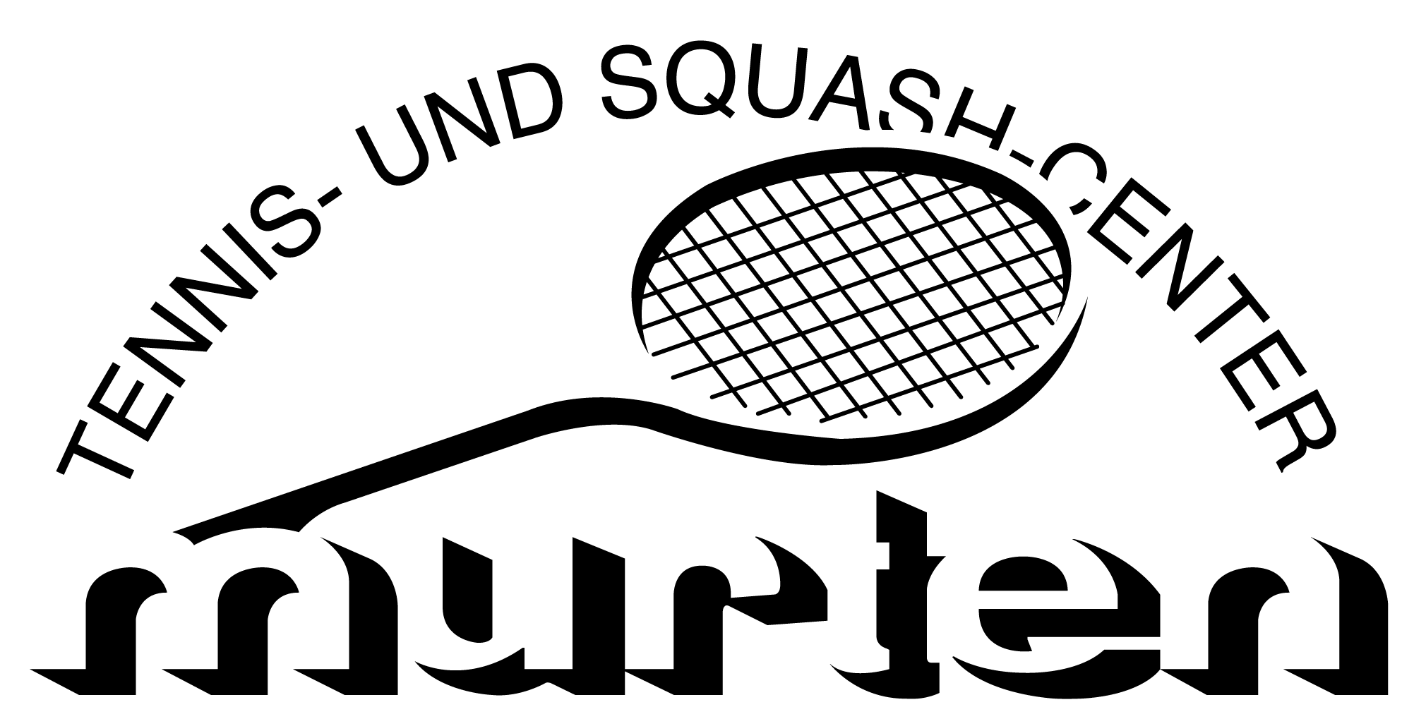 TSC Murten Logo